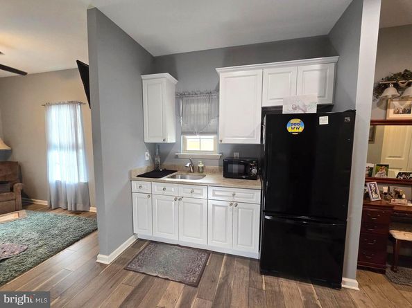 1700 Colonial Drive, Feasterville Trevose PA 19053