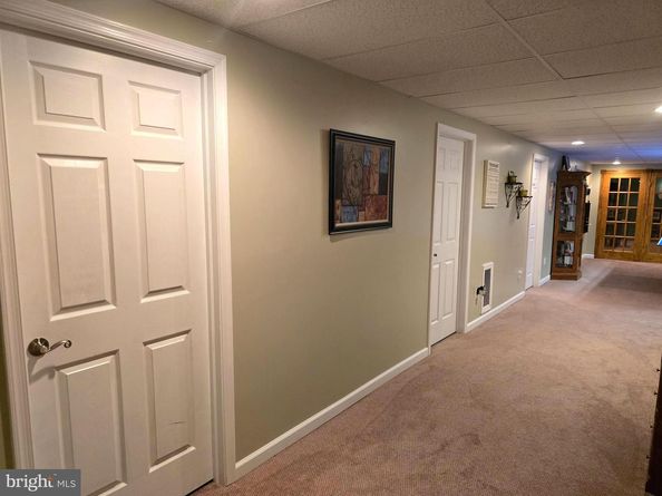 1700 Colonial Drive, Feasterville Trevose PA 19053