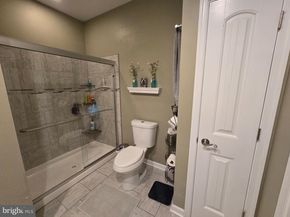 1700 Colonial Drive, Feasterville Trevose PA 19053
