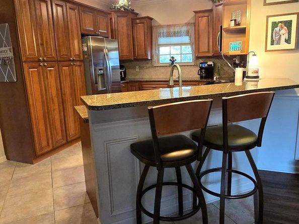 1700 Colonial Drive, Feasterville Trevose PA 19053