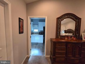 1700 Colonial Drive, Feasterville Trevose PA 19053