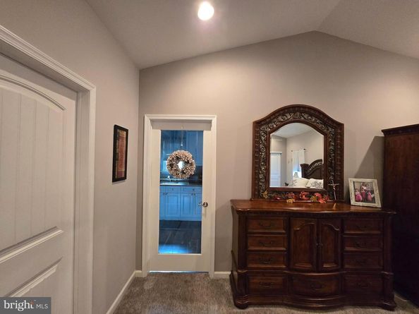 1700 Colonial Drive, Feasterville Trevose PA 19053