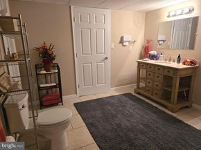 1700 Colonial Drive, Feasterville Trevose PA 19053