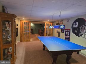 1700 Colonial Drive, Feasterville Trevose PA 19053