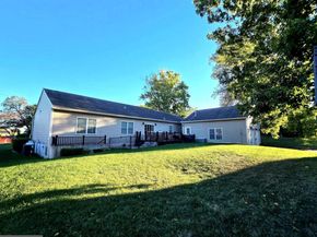 1700 Colonial Drive, Feasterville Trevose PA 19053