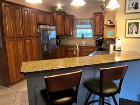 1700 Colonial Drive, Feasterville Trevose PA 19053