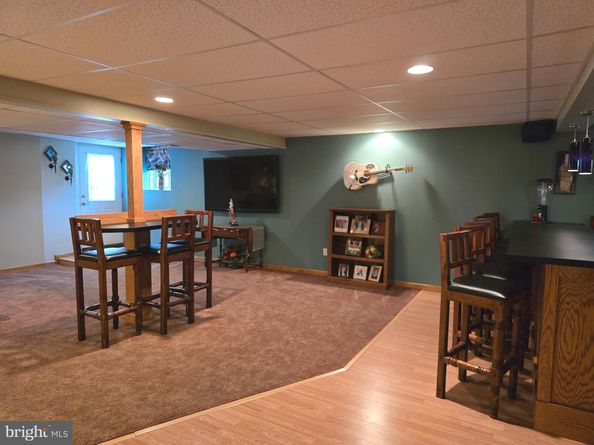 1700 Colonial Drive, Feasterville Trevose PA 19053