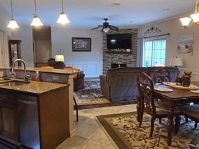 1700 Colonial Drive, Feasterville Trevose PA 19053