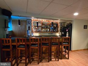 1700 Colonial Drive, Feasterville Trevose PA 19053