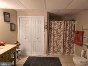 1700 Colonial Drive, Feasterville Trevose PA 19053