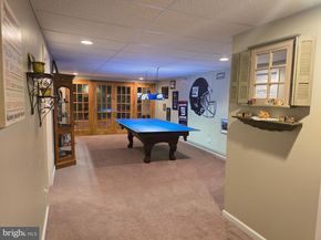 1700 Colonial Drive, Feasterville Trevose PA 19053