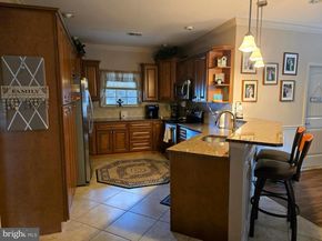 1700 Colonial Drive, Feasterville Trevose PA 19053