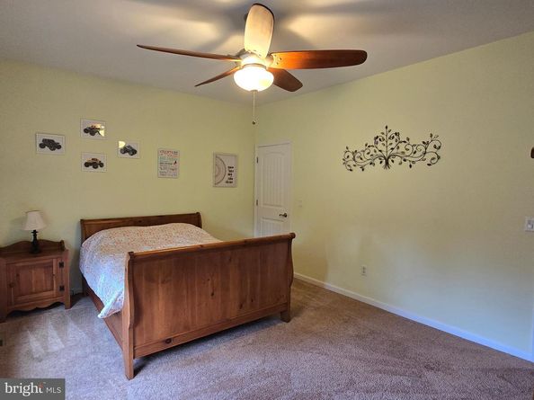 1700 Colonial Drive, Feasterville Trevose PA 19053