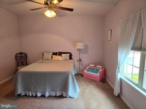 1700 Colonial Drive, Feasterville Trevose PA 19053