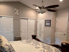 1700 Colonial Drive, Feasterville Trevose PA 19053