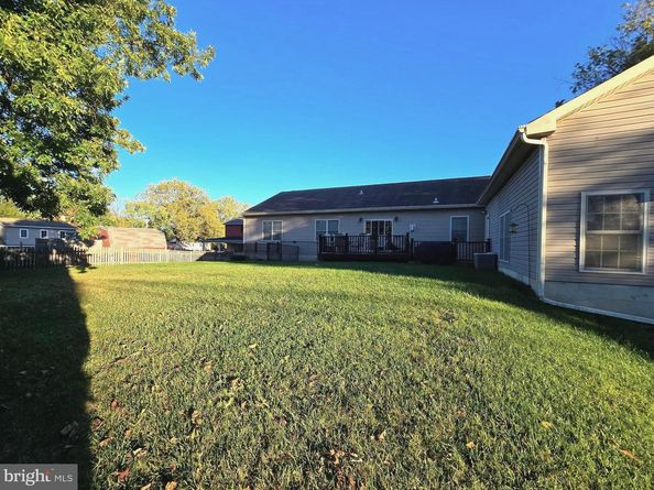 1700 Colonial Drive, Feasterville Trevose PA 19053