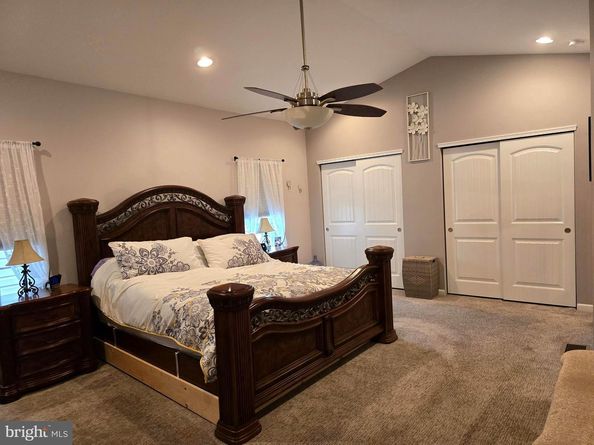1700 Colonial Drive, Feasterville Trevose PA 19053