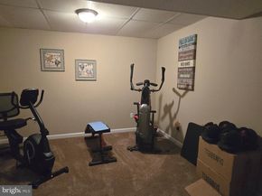 1700 Colonial Drive, Feasterville Trevose PA 19053
