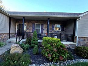 1700 Colonial Drive, Feasterville Trevose PA 19053