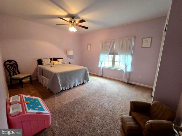 1700 Colonial Drive, Feasterville Trevose PA 19053