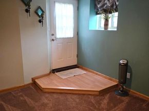 1700 Colonial Drive, Feasterville Trevose PA 19053