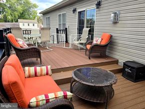 1700 Colonial Drive, Feasterville Trevose PA 19053
