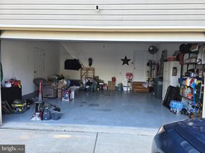 1700 Colonial Drive, Feasterville Trevose PA 19053