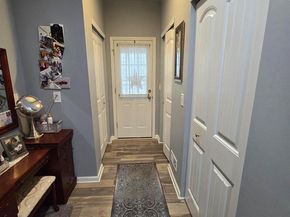 1700 Colonial Drive, Feasterville Trevose PA 19053