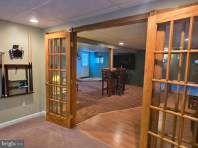 1700 Colonial Drive, Feasterville Trevose PA 19053