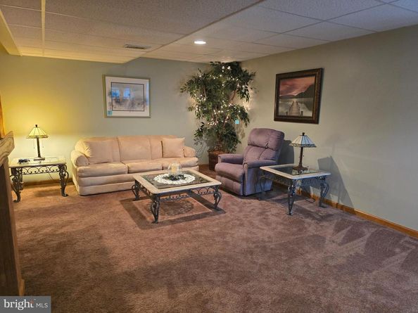 1700 Colonial Drive, Feasterville Trevose PA 19053