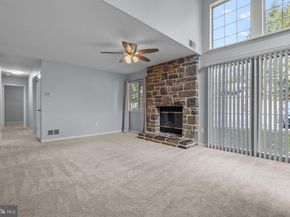 45 Brookside Court 45, Horsham PA 19044