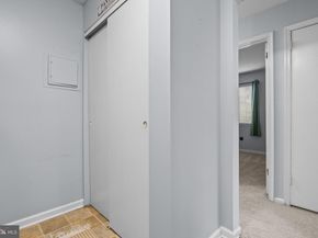 45 Brookside Court 45, Horsham PA 19044