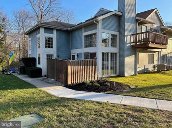45 Brookside Court