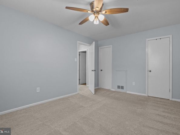 45 Brookside Court 45, Horsham PA 19044