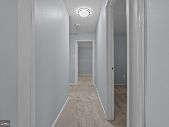 45 Brookside Court 45, Horsham PA 19044