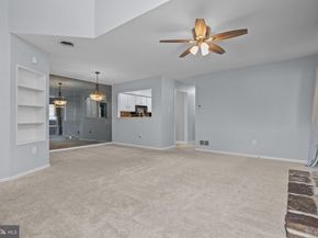 45 Brookside Court 45, Horsham PA 19044