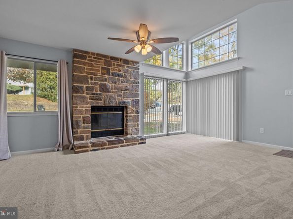 45 Brookside Court 45, Horsham PA 19044