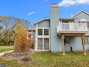 45 Brookside Court 45, Horsham PA 19044