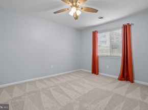 45 Brookside Court 45, Horsham PA 19044