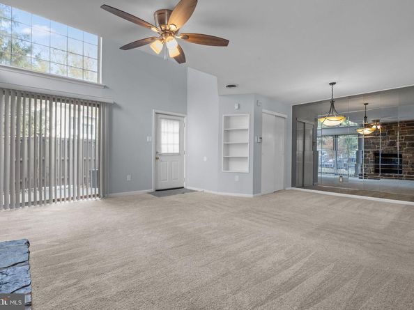 45 Brookside Court 45, Horsham PA 19044