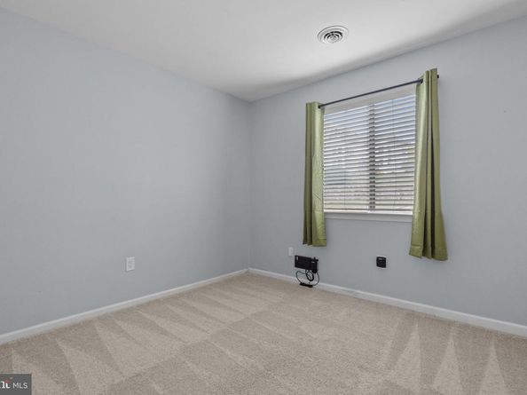 45 Brookside Court 45, Horsham PA 19044