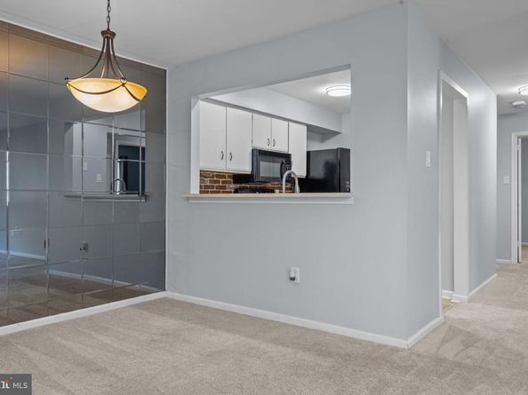 45 Brookside Court 45, Horsham PA 19044