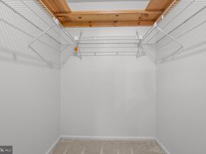 45 Brookside Court 45, Horsham PA 19044