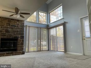45 Brookside Court 45, Horsham PA 19044