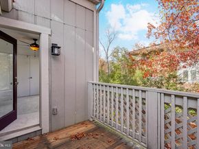 2203 Hunters Run Drive, Reston VA 20191