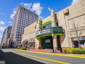 2203 Hunters Run Drive, Reston VA 20191