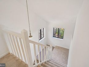 2203 Hunters Run Drive, Reston VA 20191