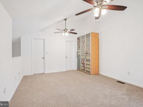 2203 Hunters Run Drive, Reston VA 20191