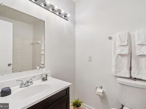 2203 Hunters Run Drive, Reston VA 20191