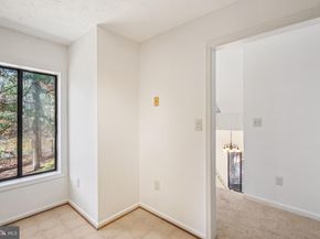 2203 Hunters Run Drive, Reston VA 20191
